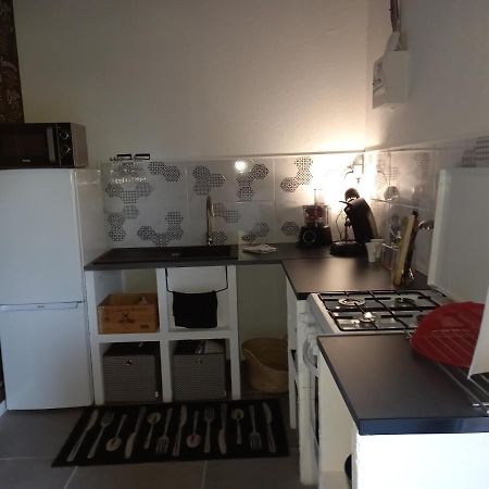 Les Eygletieres Bed & Breakfast Bourriot-Bergonce Ngoại thất bức ảnh