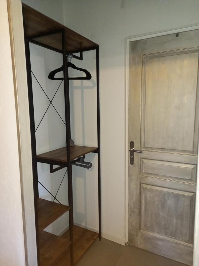 Les Eygletieres Bed & Breakfast Bourriot-Bergonce Ngoại thất bức ảnh
